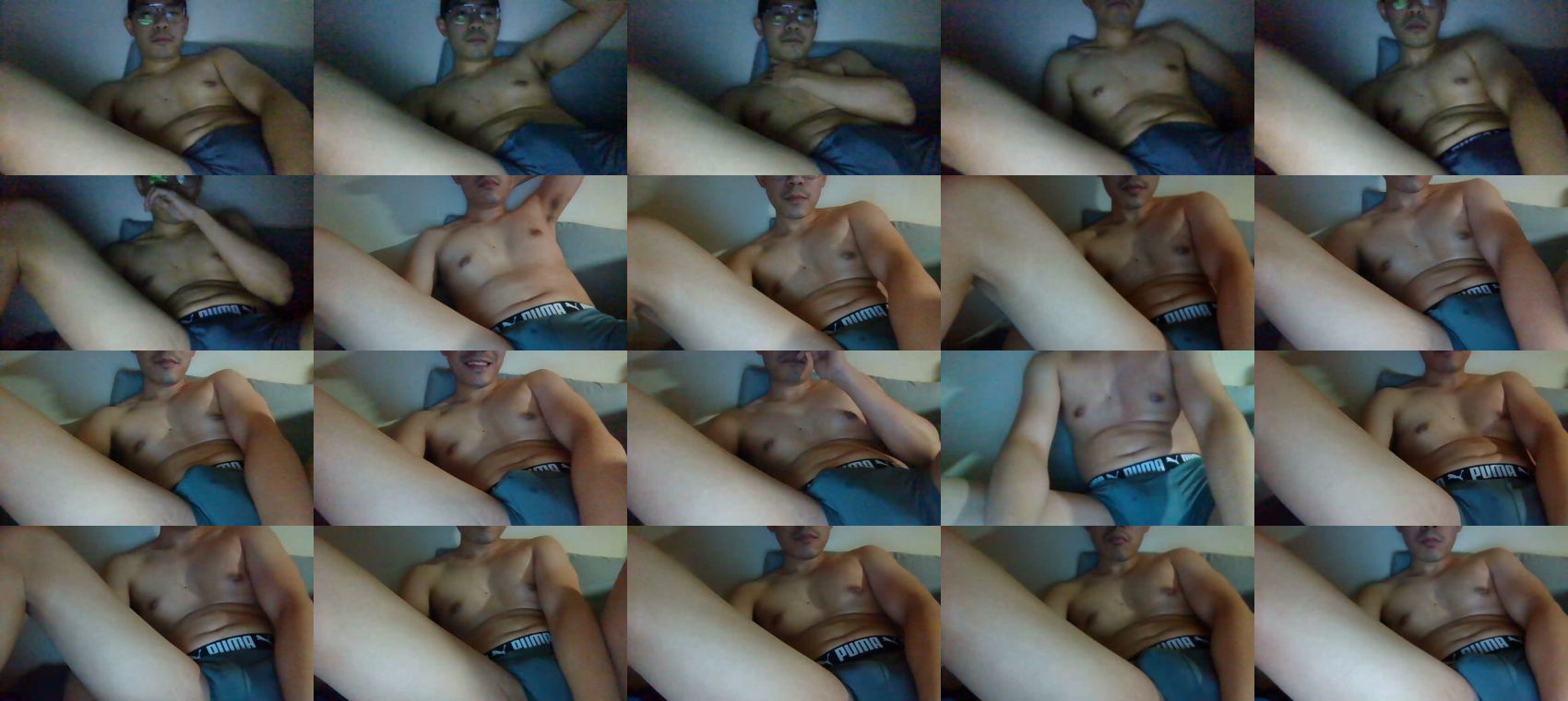 Slideshow susyjo 